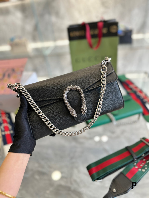 Style My Style - GUI3 Bags - 253
