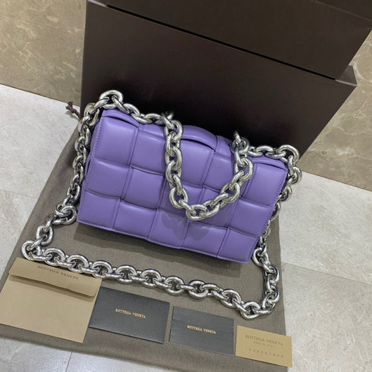 Luxurious-Totes - BV Bags - 1934
