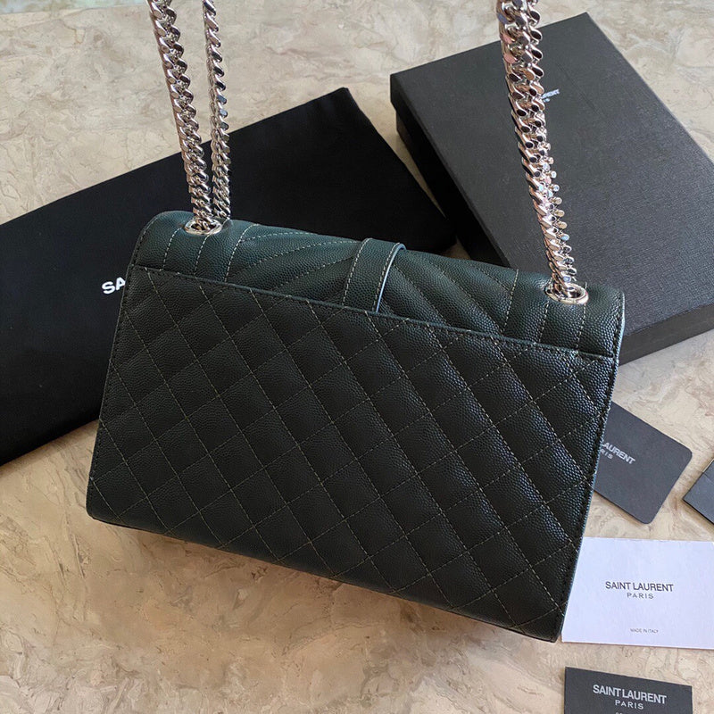 Luxurious Totes - Latest - 9020