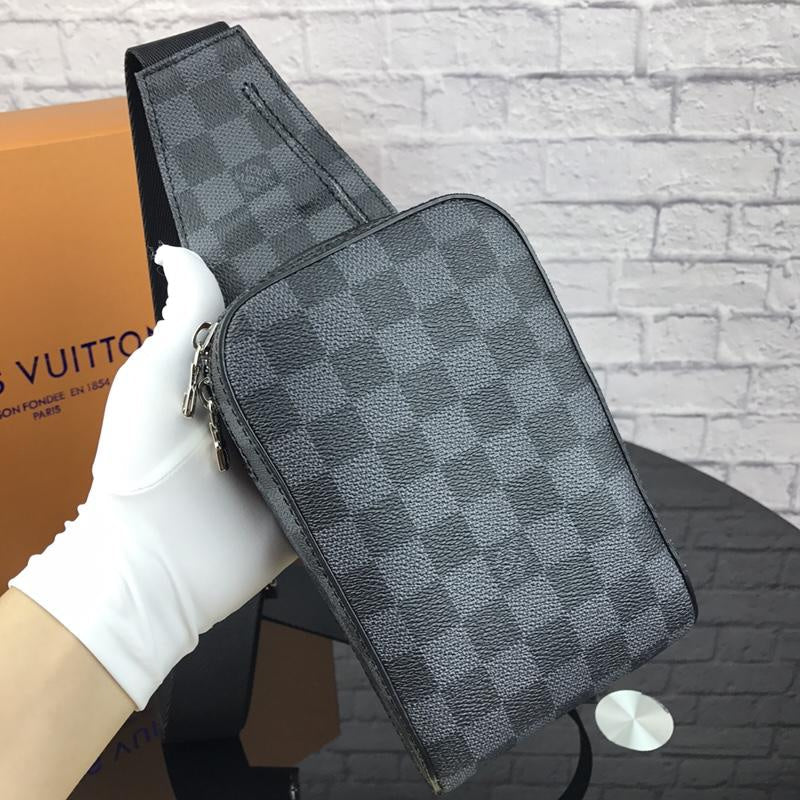 LOV - Luxurious Totes - 2682