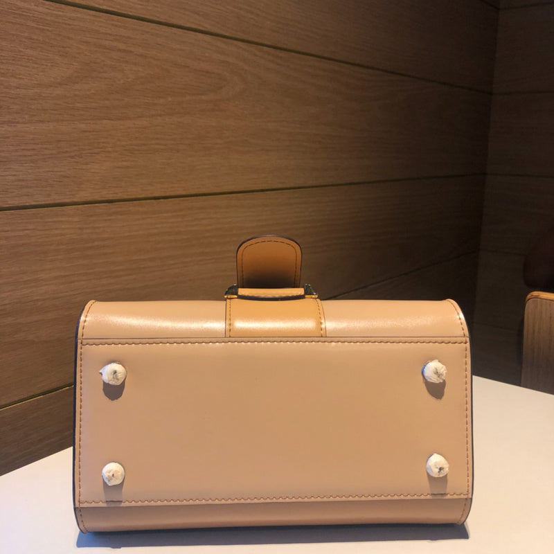 Luxurious Totes - Latest - 6133