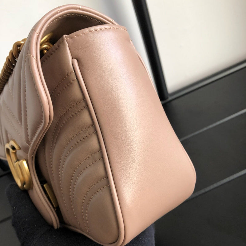 Luxurious Totes - Latest - 4240