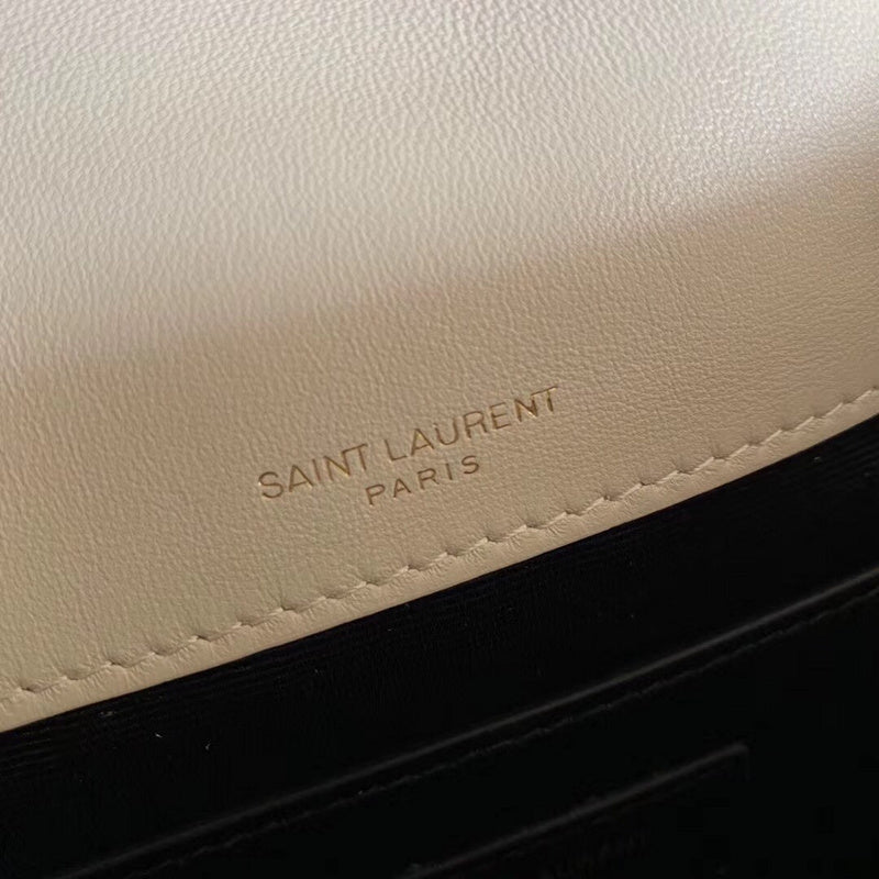Luxurious Totes - Latest - 9003