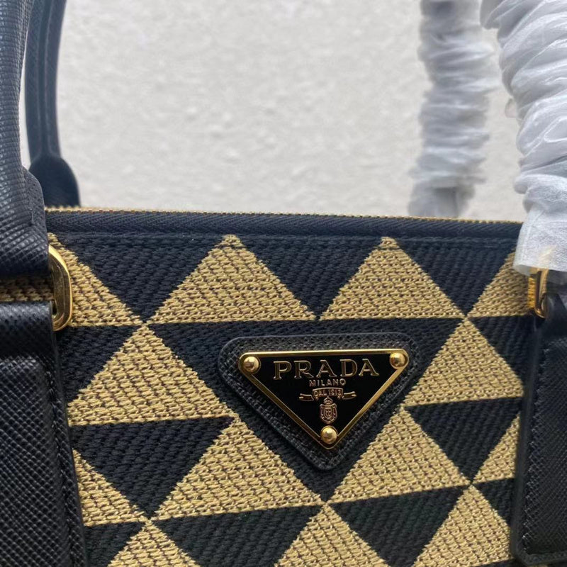 PDA2 Bags - Luxurious Bags  489