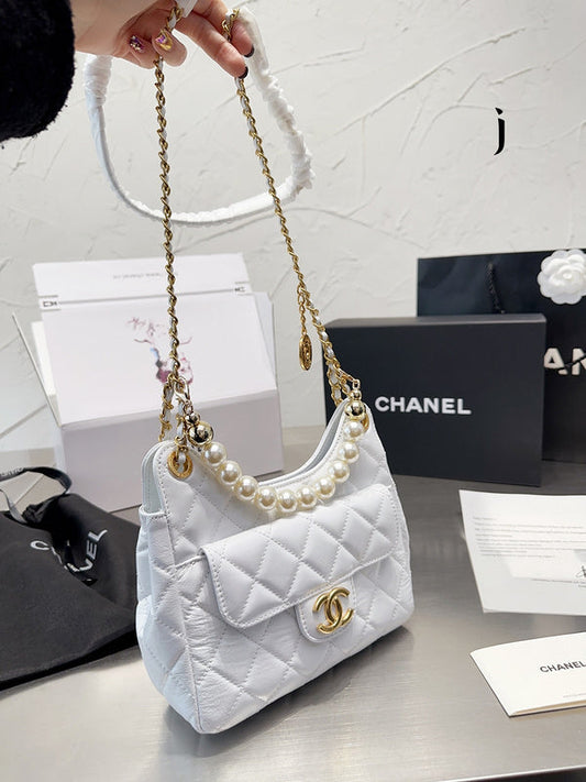 Luxurious Totes - CNL3 Bags - 232