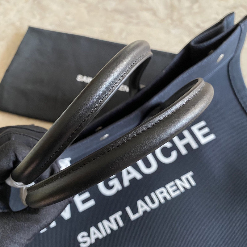 Luxurious Totes - Latest - 8707