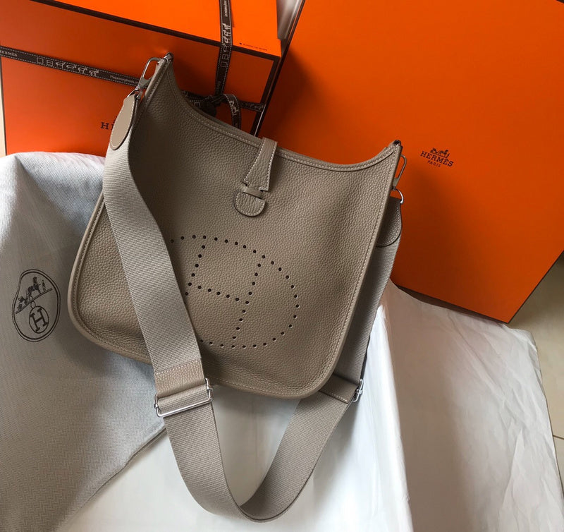 Luxurious Totes - Latest - 6819