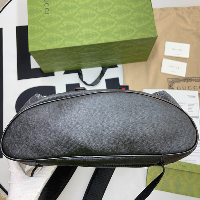 Lux-Totes - GCI Bags - 2105
