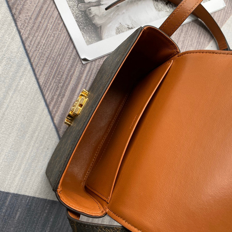 Style My Style3 - COL Women Bags - 019