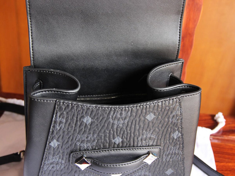 Luxurious Totes - Latest - 7818