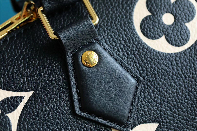 Lux-Totes - LOV Bags - 1095