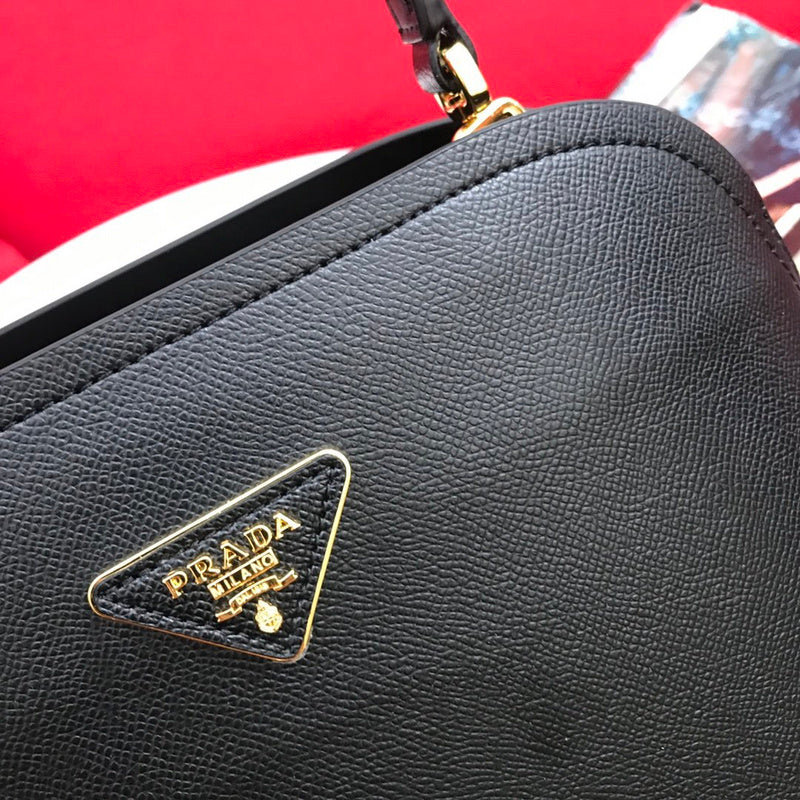 The-ZEP - PDA Bags - 1254