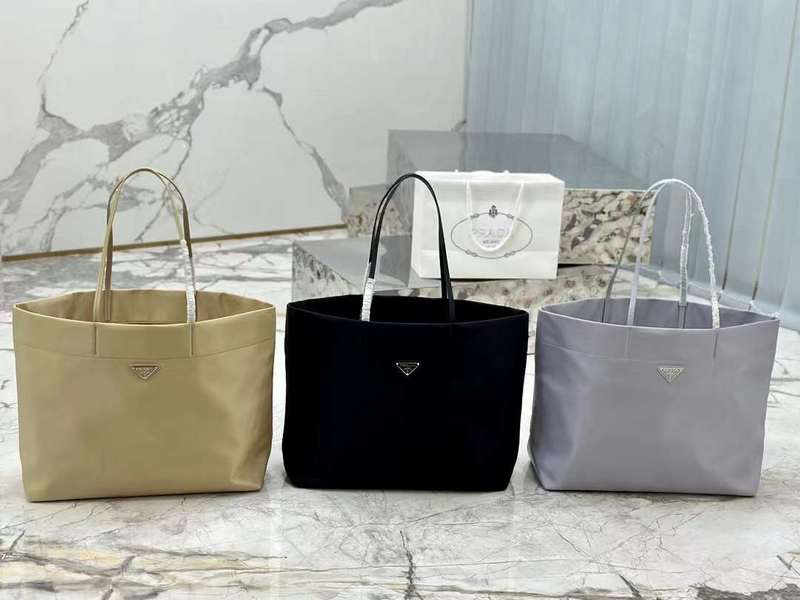 PDA2 Bags - Luxurious Bags  562