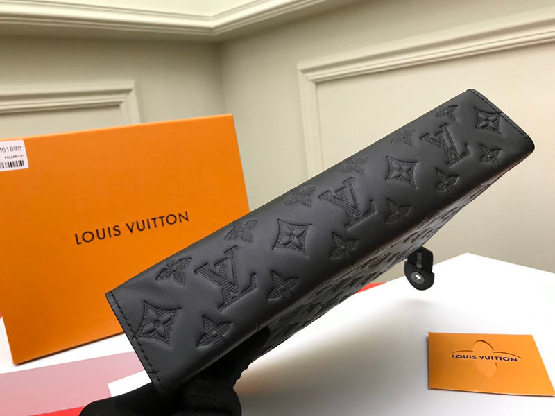 Luxurious Totes - Latest - 813