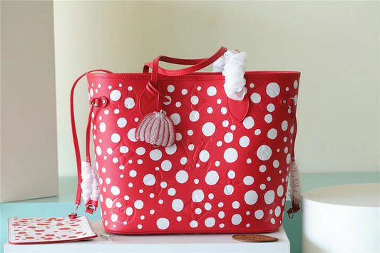 Lux-Totes - LOV Bags - 469