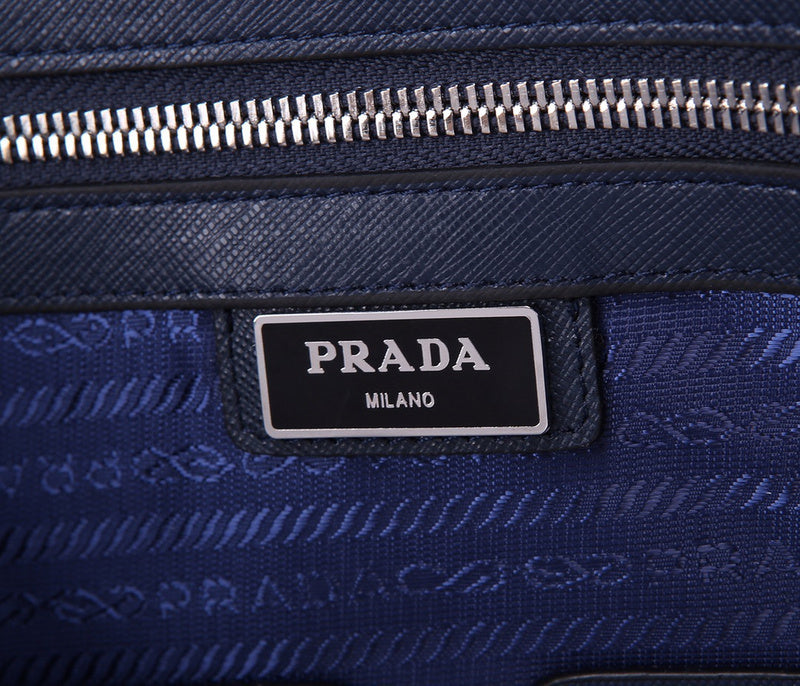 PDA2 Bags - Luxurious Bags  046
