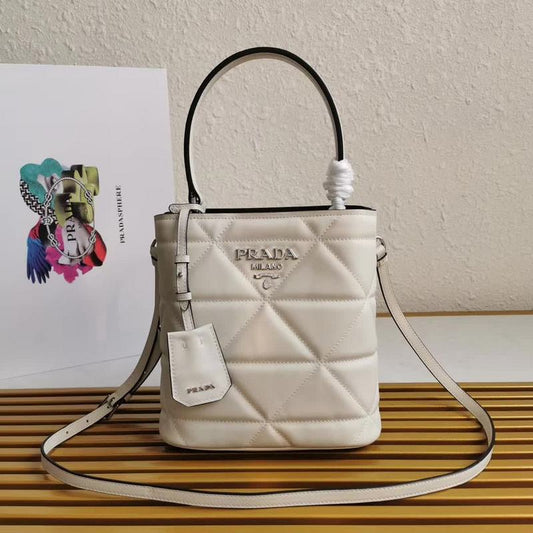 PDA2 Bags - Luxurious Bags  234