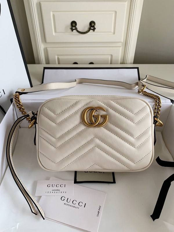 Luxurious Totes - Latest - 10100