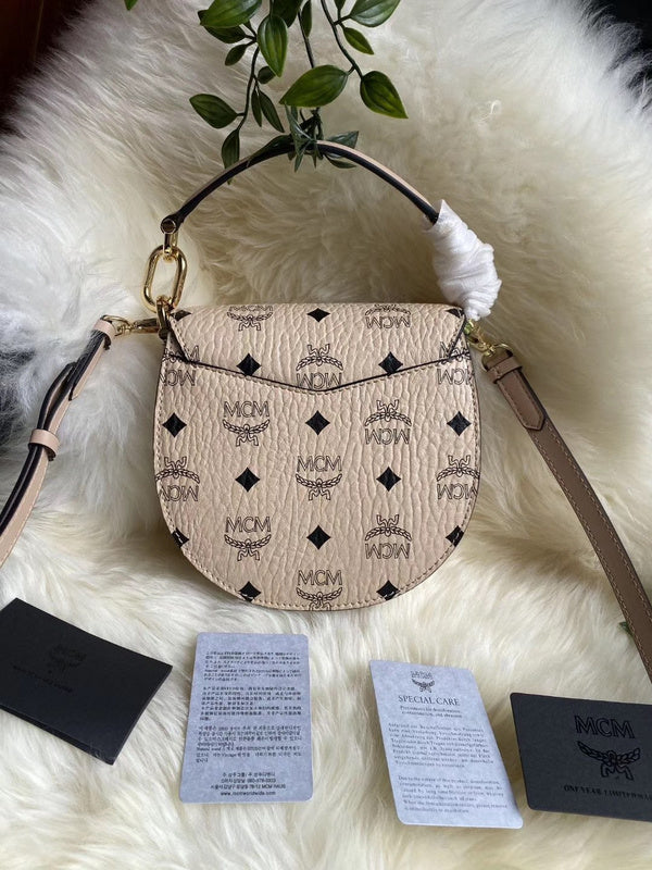 Luxurious Totes - Latest - 7791