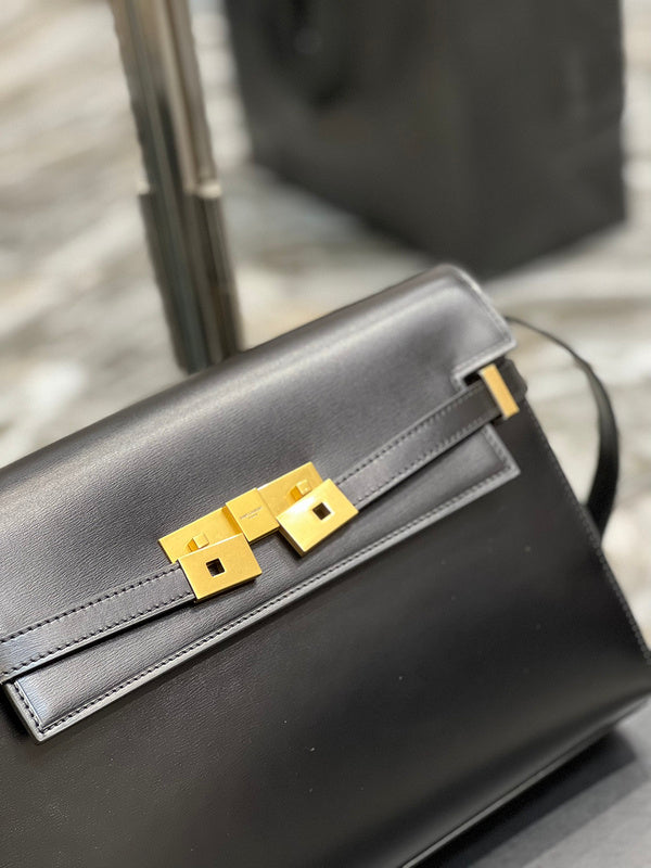 Luxurious Totes - Latest - 8210