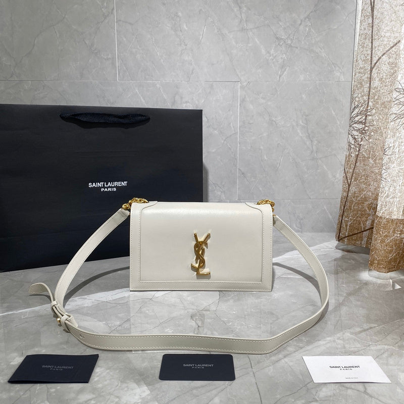Luxurious Totes - Latest - 9452