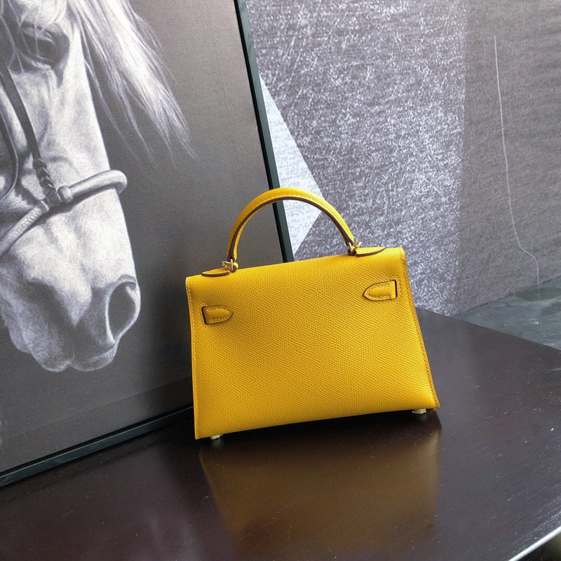 Luxurious Totes - Latest - 6891