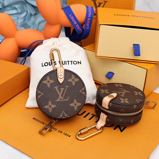 LOV - Luxurious Totes - 2156