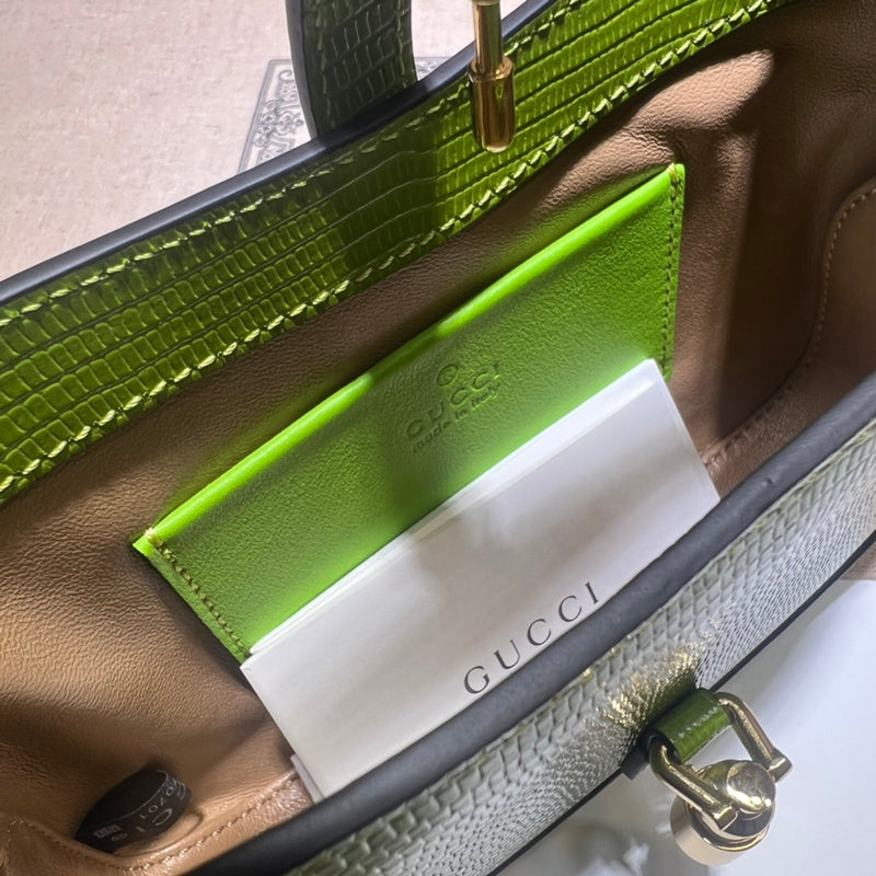 GUI - Luxurious Totes - 553