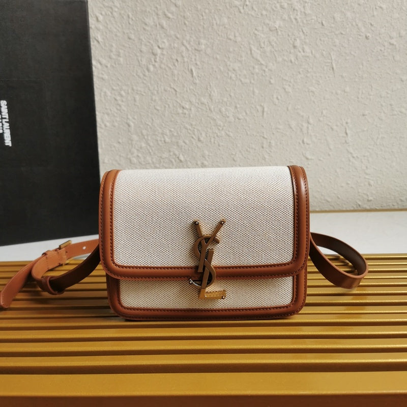 Luxurious Totes - Latest - 9258