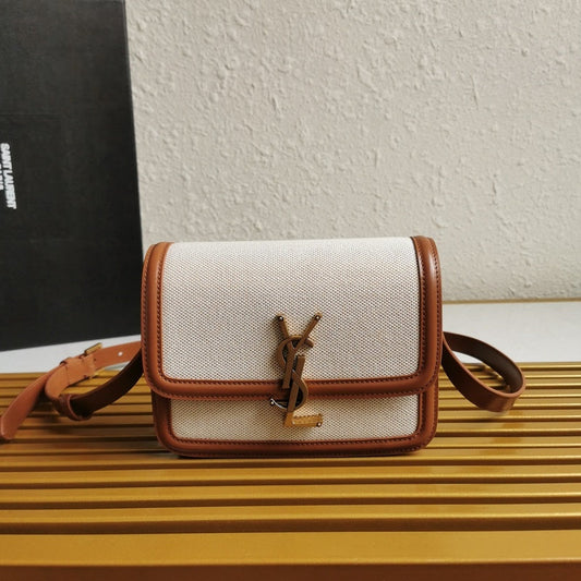Luxurious Totes - Latest - 9258