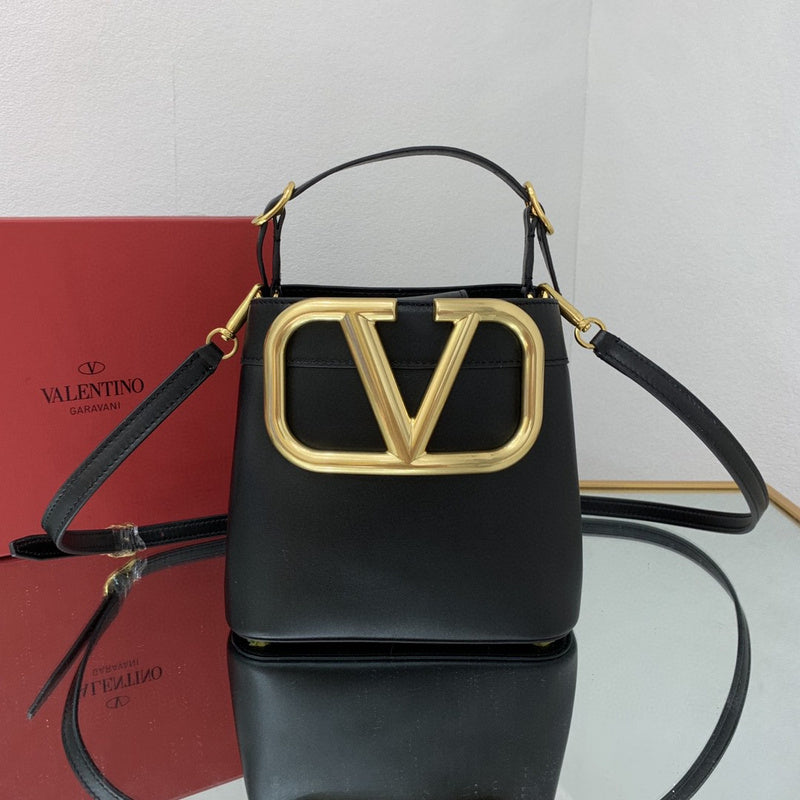 Luxurious Totes - Latest - 4502