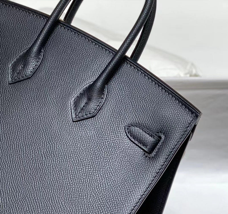 Style My Style3 - HMS Women Bags - 713