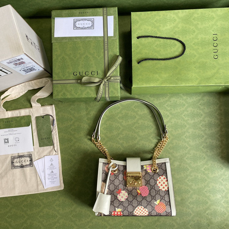 Luxurious Totes - Latest - 4047