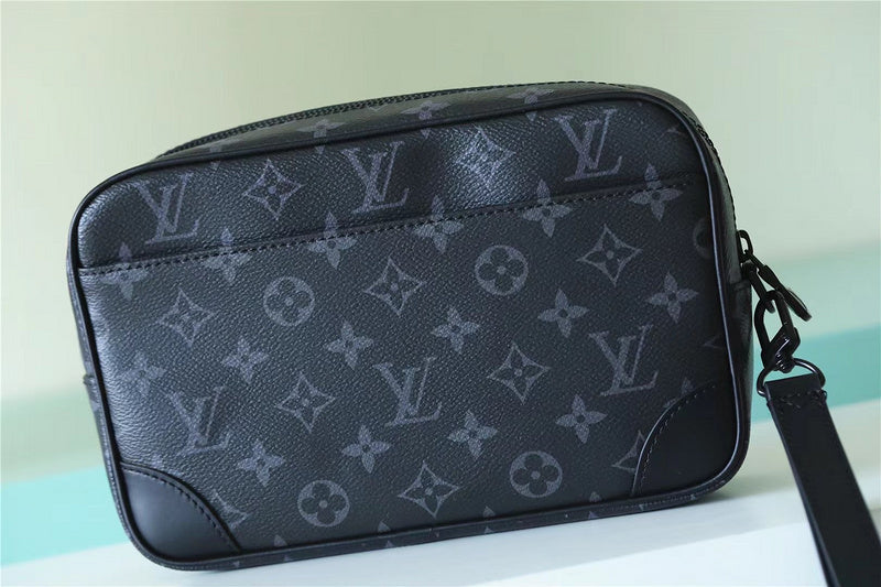 Lux-Totes - LOV Bags - 4560