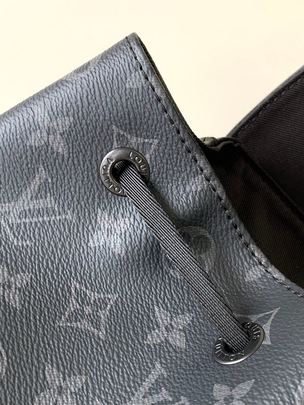 LOV - Luxurious Totes - 210
