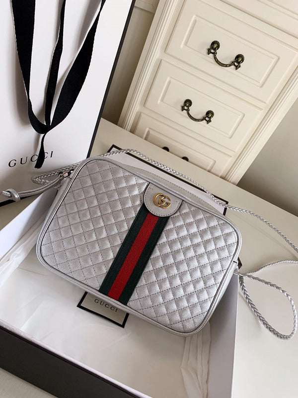 Luxurious Totes - Latest - 10152