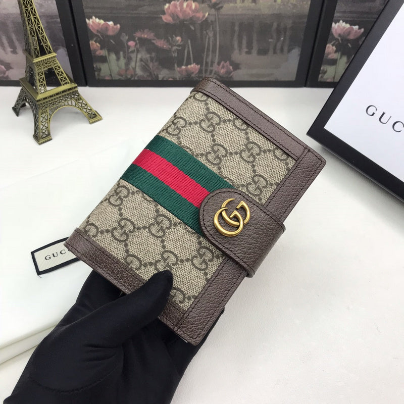 Luxurious Totes - Latest - 7372