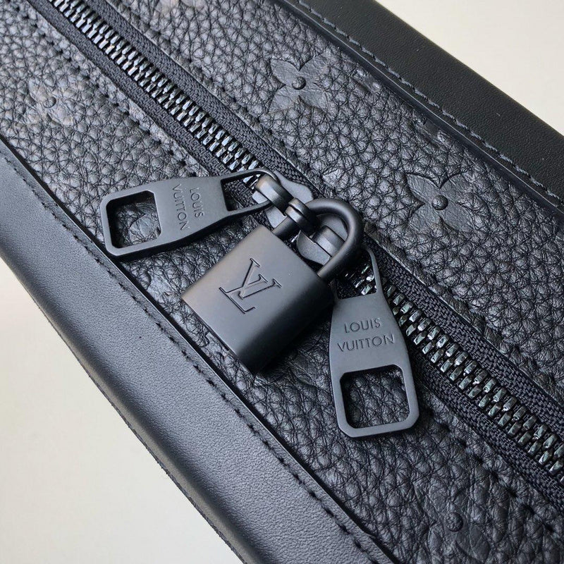 LOV - Luxurious Totes - 440