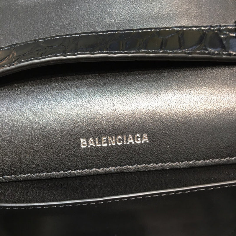 Style My Style - BGA Bags - 719