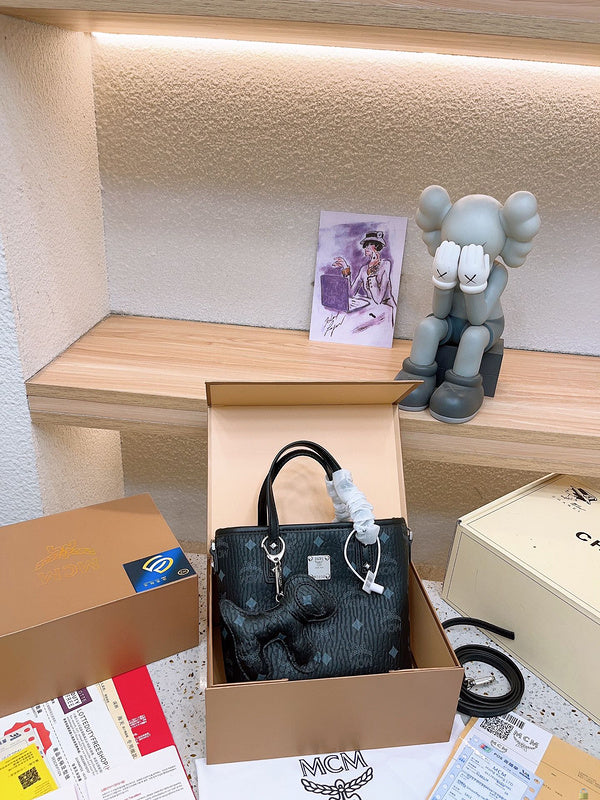 Style My Style - CMM Bags - 040