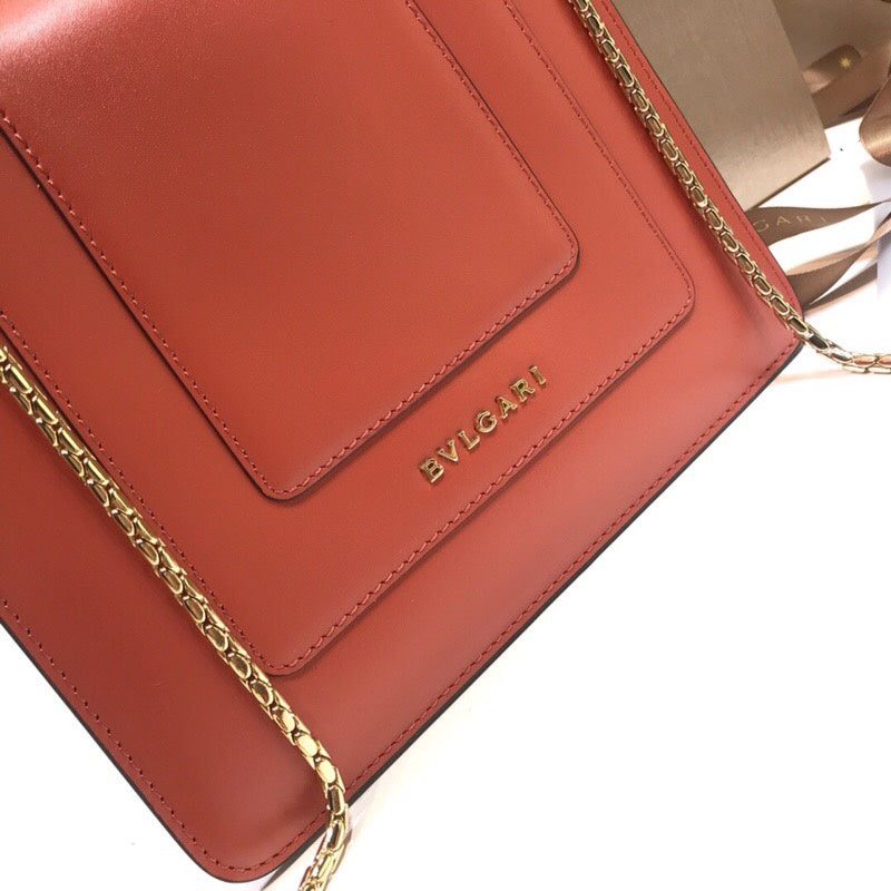 Style My Style - BVLGA Bags - 003