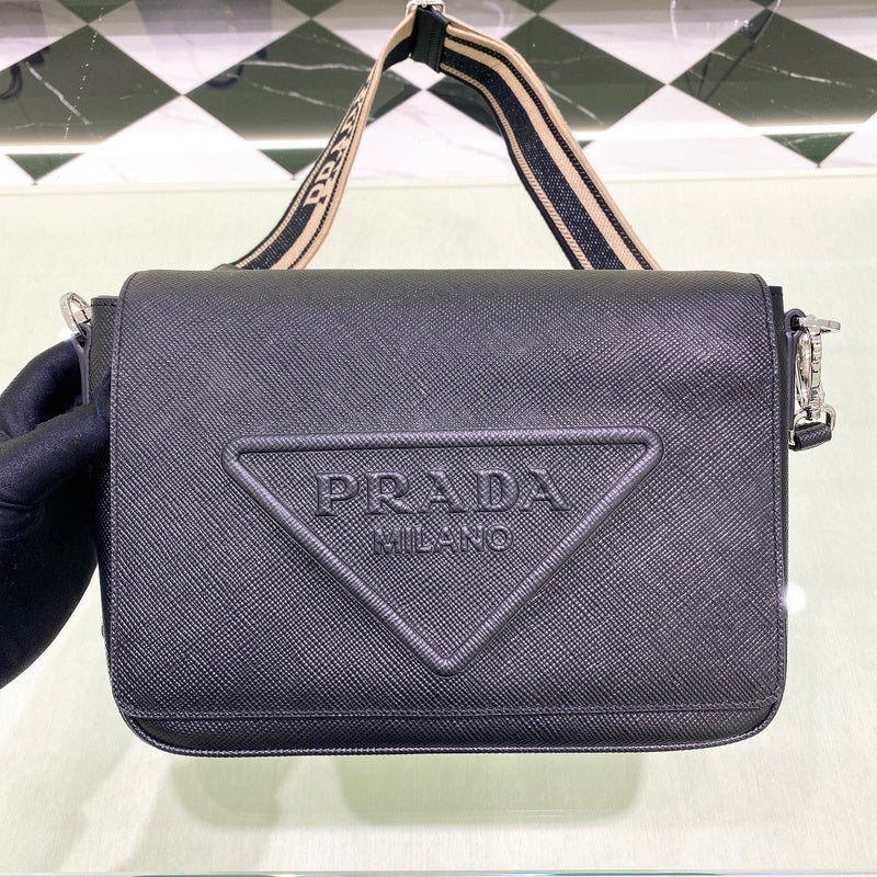 ZEP - PD Bags - 324