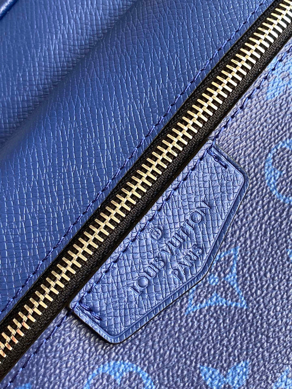 LOV - Luxurious Totes - 1856