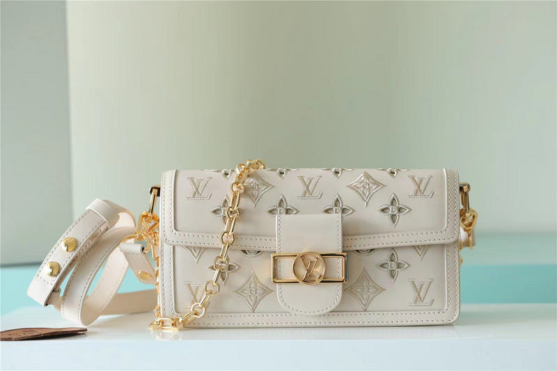 Lux-Totes - LOV Bags - 103
