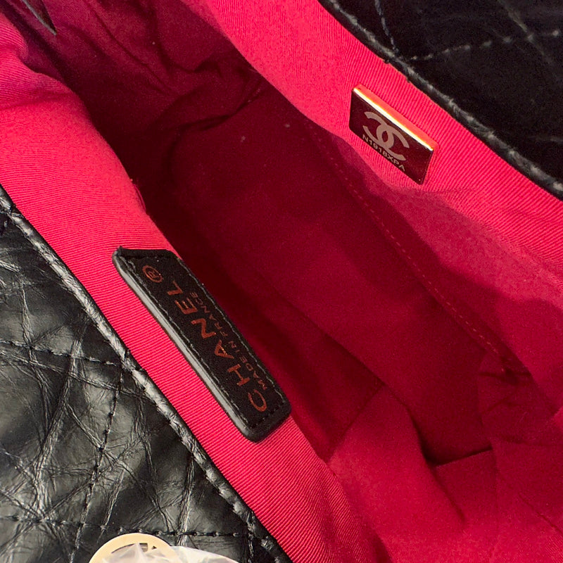 Style My Style - CNL3 Bags - 204