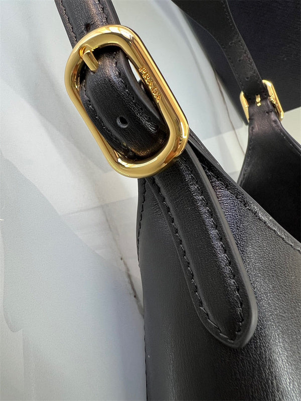 ZEP - PD Bags - 172