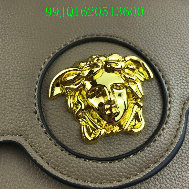 GC - Shoulder - 2934