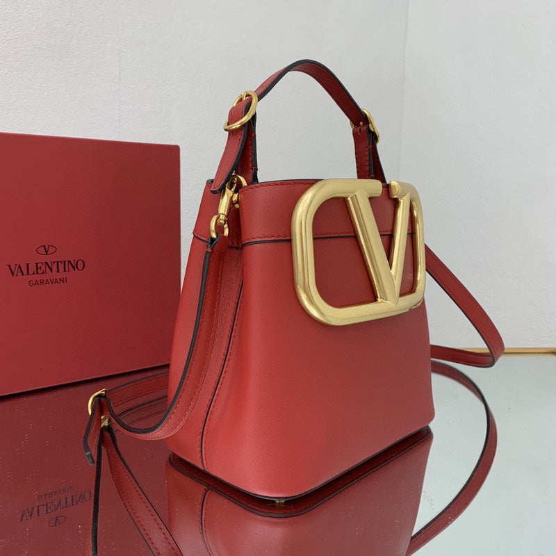 Luxurious Totes - Latest - 4500
