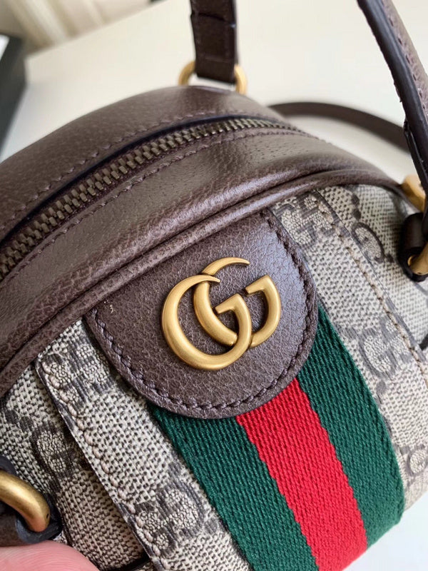 Luxurious Totes - Latest - 10127