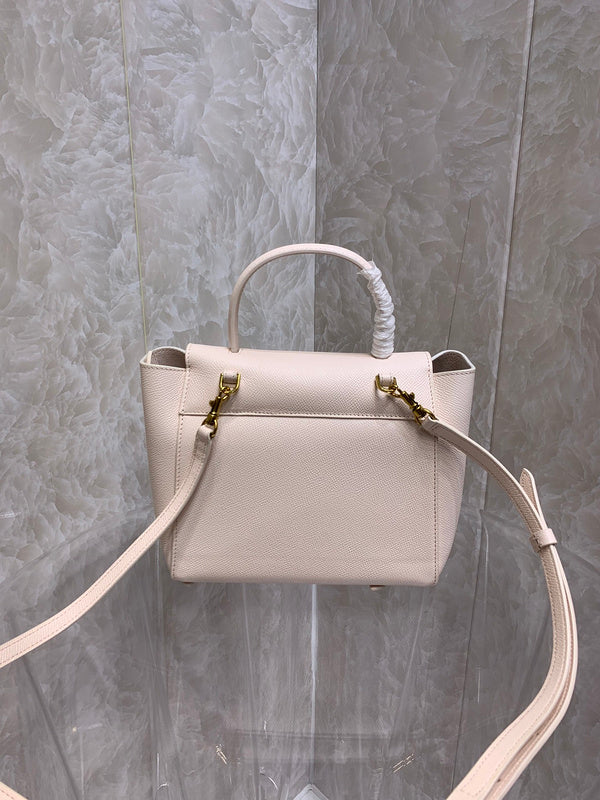 Luxurious Totes - Latest - 6627